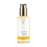 德國世家(Dr_Hauschka)律動臉部乳液100ml