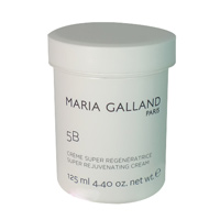 瑪麗嘉蘭(MARIA_GALLAND)5B號(hào)維修細(xì)胞霜（院裝）125ml