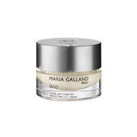 瑪麗嘉蘭(MARIA_GALLAND)800號提升無痕修復(fù)霜（客裝）50ml