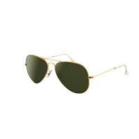 雷朋（Ray-Ban）高端時尚男/女通用款太陽眼鏡（歐美大牌，高端時尚，明星同款）