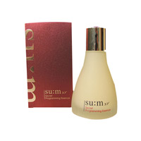 Sum37呼吸(Sum37)魔法精华100ml