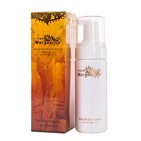 瑪格麗娜(Marguerna)V580柔潤潔面泡沫150ml