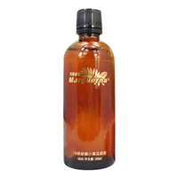 玛格丽娜(Marguerna)V624小黄瓜原液100ml