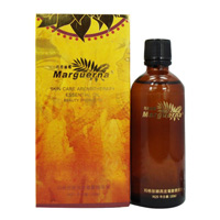 玛格丽娜(Marguerna)V629燕麦葡聚糖原液100ml