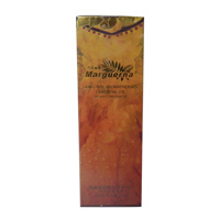 瑪格麗娜(Marguerna)V640顆粒層結(jié)構(gòu)水(油性專用)30ml