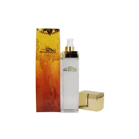 瑪格麗娜(Marguerna)V641顆粒層結(jié)構(gòu)水(舒緩用)30ml