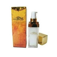 瑪格麗娜(Marguerna)V558保濕凝乳30ml