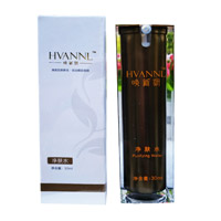 唤新妍(HVANNL)净肤水30ml