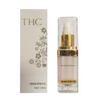 甜蜜櫻花(THC)婉美膠原精華乳15ml