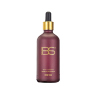 BS(BS)紫薇原液100ml