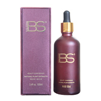 BS(BS)豆蔻原液100ml