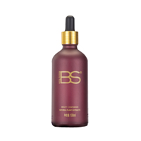 BS(BS)紫苏原液100ml