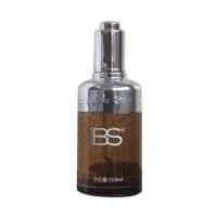 BS(BS)蔷薇原液110ml