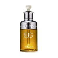 BS(BS)紫玉兰原液100ml