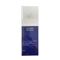 宝龄丽碧雅(Bio_Living)优质养肤油30ml