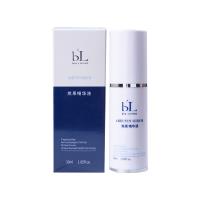 宝龄丽碧雅(Bio_Living)熊果精华液30ml