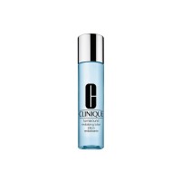 倩碧(CLINIQUE)宛若新生水精萃200ml