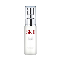 日本SK-II(SK_II)日间护肤精华喷雾50ml