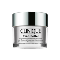 倩碧(CLINIQUE)勻凈卓研潤(rùn)膚啫哩50ml