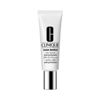 倩碧(CLINIQUE)勻凈卓研隔離霜30ml SPF30+/PA+++