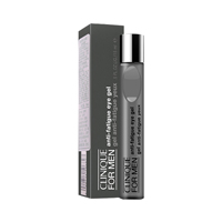 鍊╃ⅶ(CLINIQUE)鐢峰＋鍐扮埥婊剧彔鐪艰啝15ml