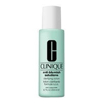 倩碧(CLINIQUE)凈顏潔膚水200ml