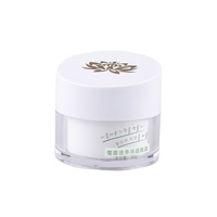 艾格金妍(AGNES_KIM)雪蓮滋養(yǎng)高保濕眼霜30g