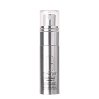倩碧(CLINIQUE)智慧鎖定眼部修護(hù)精華素15ml