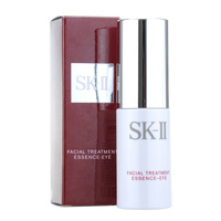 日本SK-II(SK_II)眼部護膚精華乳15g