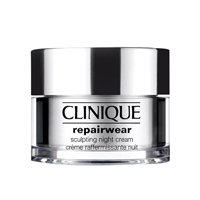 倩碧(CLINIQUE)煥妍活力立體塑顏晚霜50ml