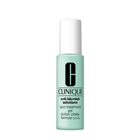 倩碧(CLINIQUE)凈顏修護(hù)啫喱125ml