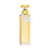 伊麗莎白雅頓(Elizabeth_Arden)第五大道香水75ml