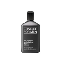 倩碧(CLINIQUE)男士?jī)魪厮w水200ml 