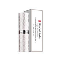 伊丽莎白雅顿(Elizabeth_Arden)经典润泽唇膏SPF15 3.7g（无色）