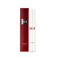 日本SK-II(SK_II)环采臻皙防晒日霜UV 50g PA+++