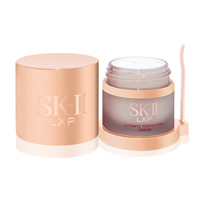 日本SK-II(SK_II)金钻臻致升华修护霜50g