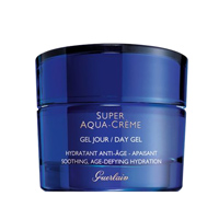 嬌蘭(GUERLAIN)水合青春保濕水凝霜50ml