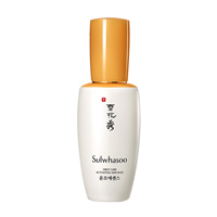 雪花秀(Sulwhasoo)润致焕活肌底精华露60ml