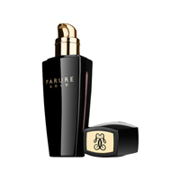 嬌蘭(GUERLAIN)金鉆修顏粉底液30ml SPF15/PA++ #02自然色