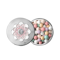娇兰(GUERLAIN)幻彩流星粉球25g