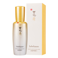 雪花秀(Sulwhasoo)润珏肌本赋活精华露50ml