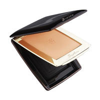 嬌蘭(GUERLAIN)金鉆修顏粉餅9g SPF15/PA++ #01象牙色