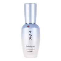 雪花秀(Sulwhasoo)水律莹润提拉精华露60ml