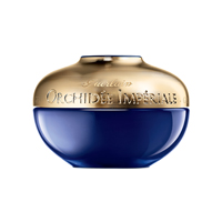 嬌蘭(GUERLAIN)御廷蘭花卓能煥活凝霜30ml
