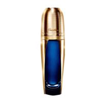 嬌蘭(GUERLAIN)御廷蘭花卓能煥活精華液30ml