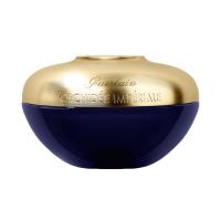 嬌蘭(GUERLAIN)御廷蘭花卓能煥活光采面膜75ml