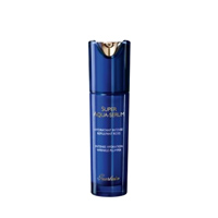 嬌蘭(GUERLAIN)水合青春保濕精華露50ml(清新型)