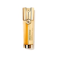 嬌蘭(GUERLAIN)帝皇蜂姿緊致雙效修護(hù)精華露精華液50ml