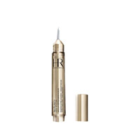 赫莲娜(HR)精准柔焦精华乳15ml