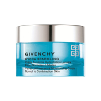 纪梵希(Givenchy)水漾活妍清新面霜50ml